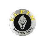 Elfin-logo-1