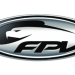 Ford-Performance-Vehicles-FPV-Logo