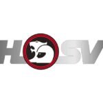 HSV-logo-1