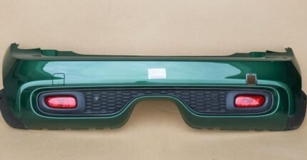 Mini Cooper F57 Sport Bumper Tailgate Rear Light